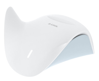 D-Link M95 (9500Mb/s a/b/g/n/ac/ax/be) - 1500588 - zdjęcie 2